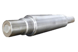 luck18xinli(中国区)-官方网站