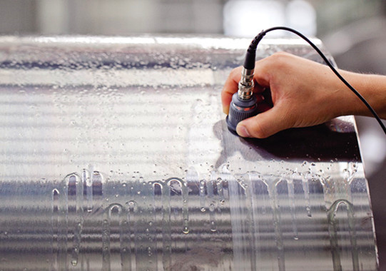 luck18xinli(中国区)-官方网站