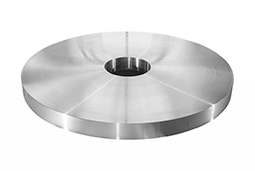 luck18xinli(中国区)-官方网站