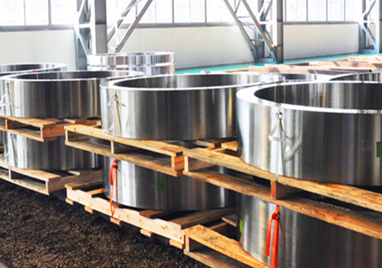 luck18xinli(中国区)-官方网站