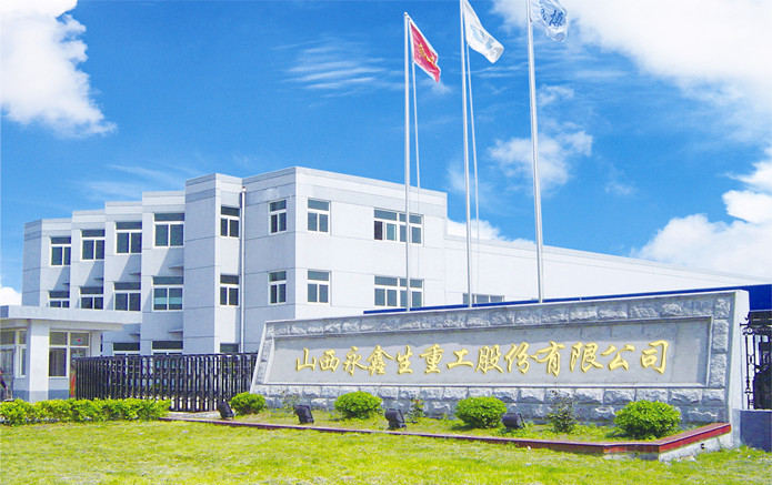 luck18xinli(中国区)-官方网站