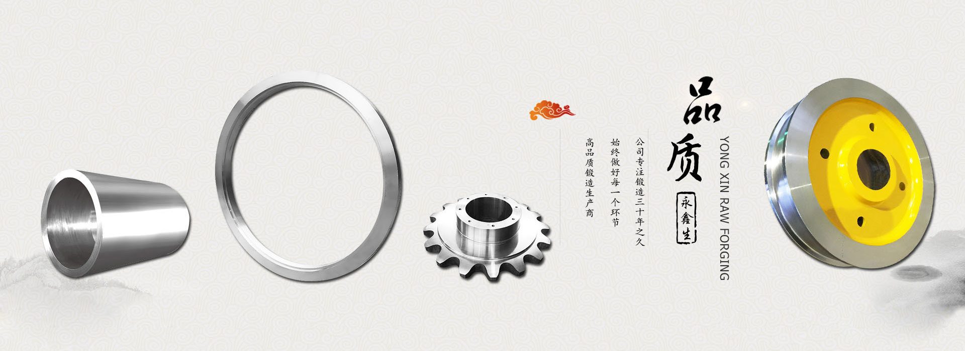 luck18xinli(中国区)-官方网站