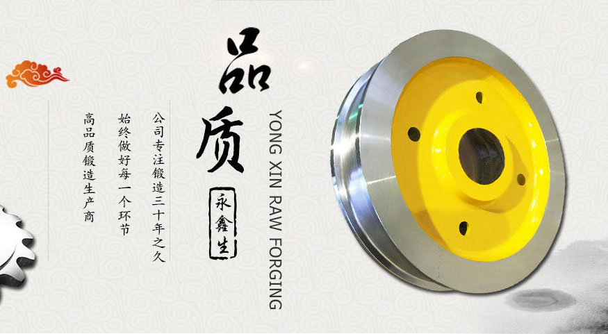 luck18xinli(中国区)-官方网站