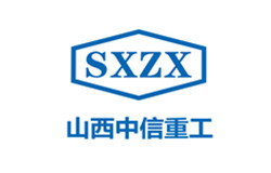 luck18xinli(中国区)-官方网站