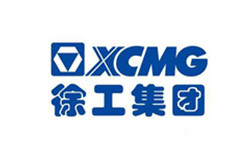 luck18xinli(中国区)-官方网站