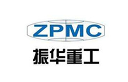 luck18xinli(中国区)-官方网站