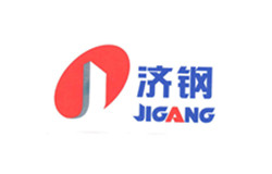 luck18xinli(中国区)-官方网站