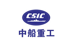 luck18xinli(中国区)-官方网站