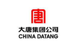 luck18xinli(中国区)-官方网站