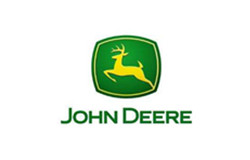 luck18xinli(中国区)-官方网站