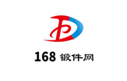 luck18xinli(中国区)-官方网站