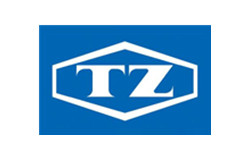 luck18xinli(中国区)-官方网站