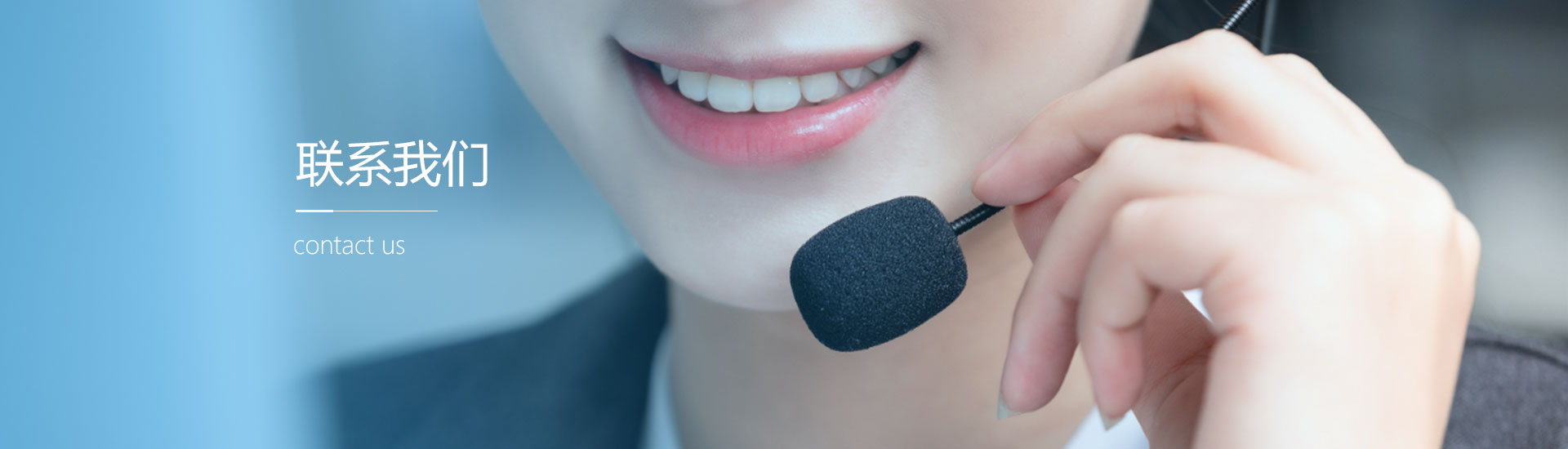 luck18xinli(中国区)-官方网站