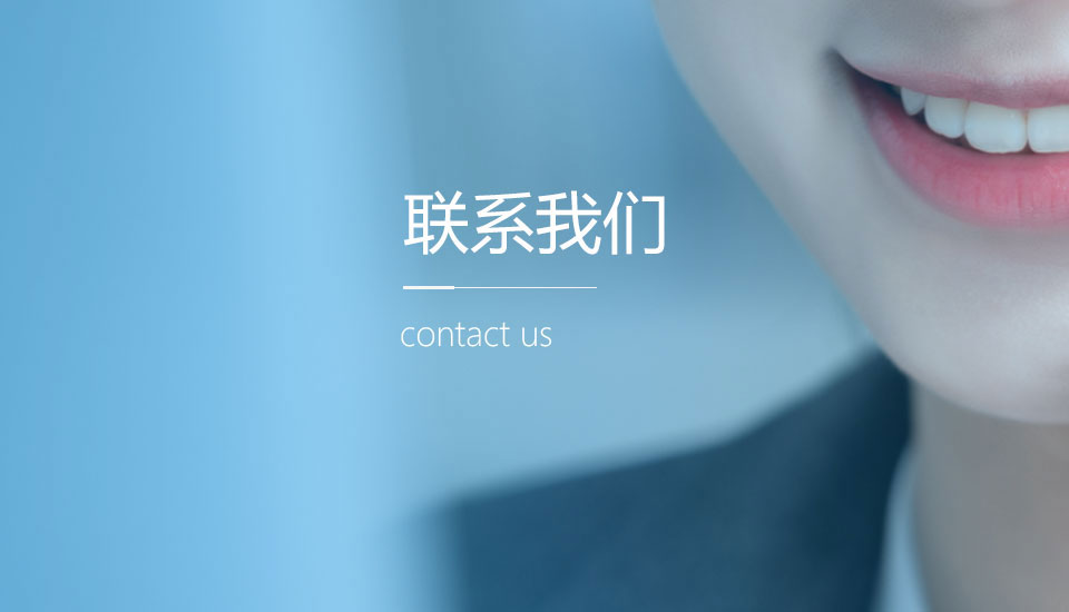 luck18xinli(中国区)-官方网站