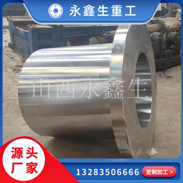 升高法兰生产时要注意的安全事项有哪些？