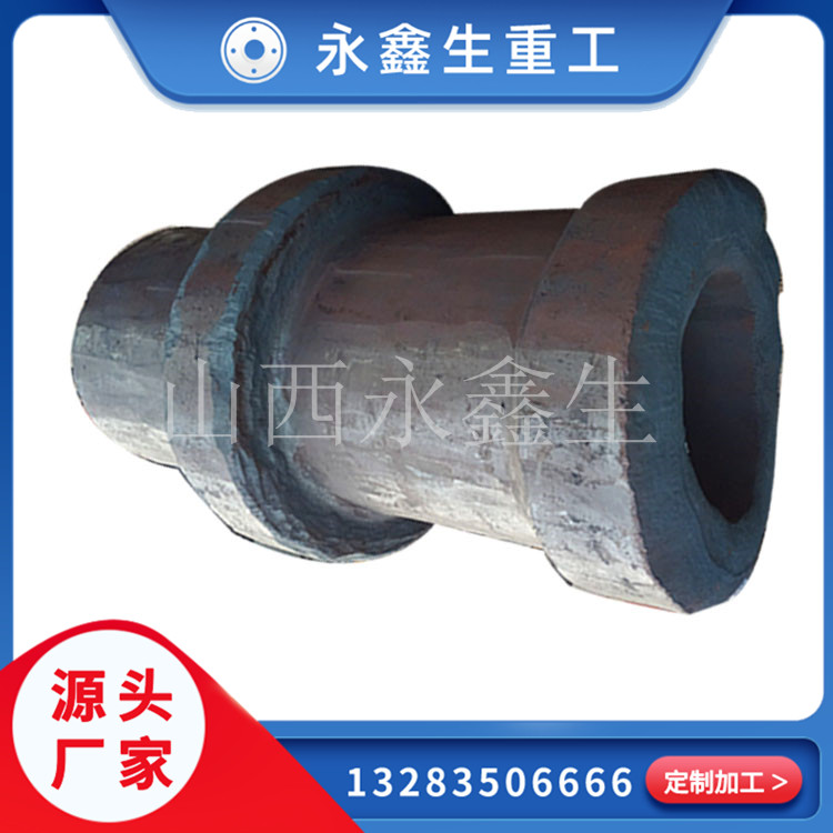 luck18xinli(中国区)-官方网站