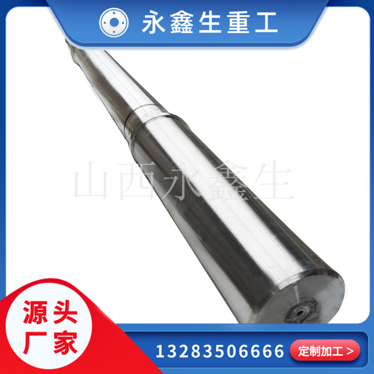 luck18xinli(中国区)-官方网站