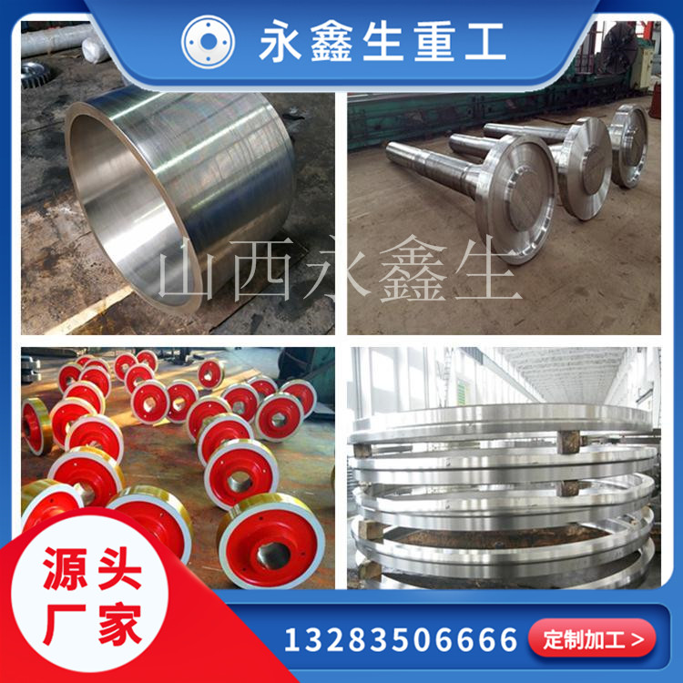 luck18xinli(中国区)-官方网站