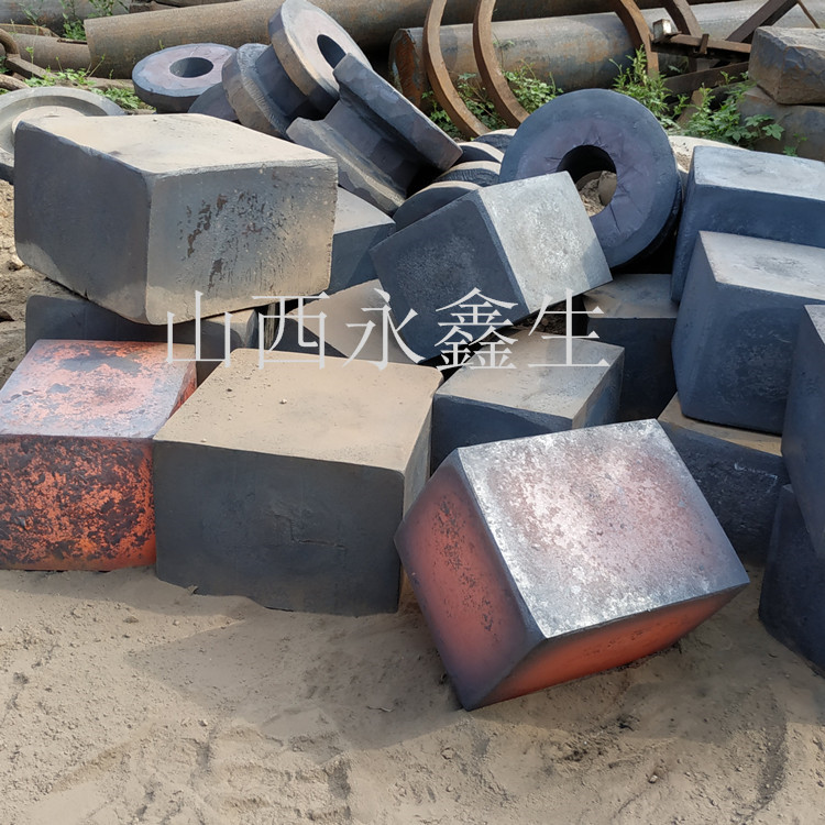 luck18xinli(中国区)-官方网站