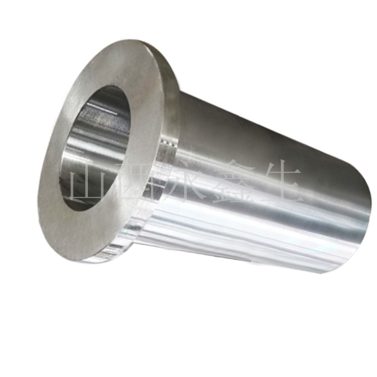 luck18xinli(中国区)-官方网站