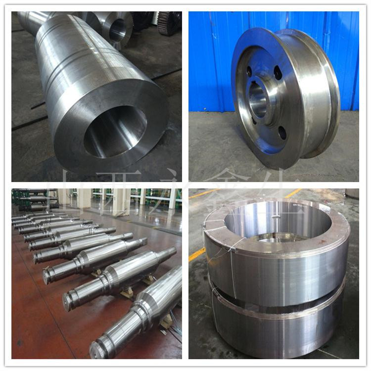 luck18xinli(中国区)-官方网站