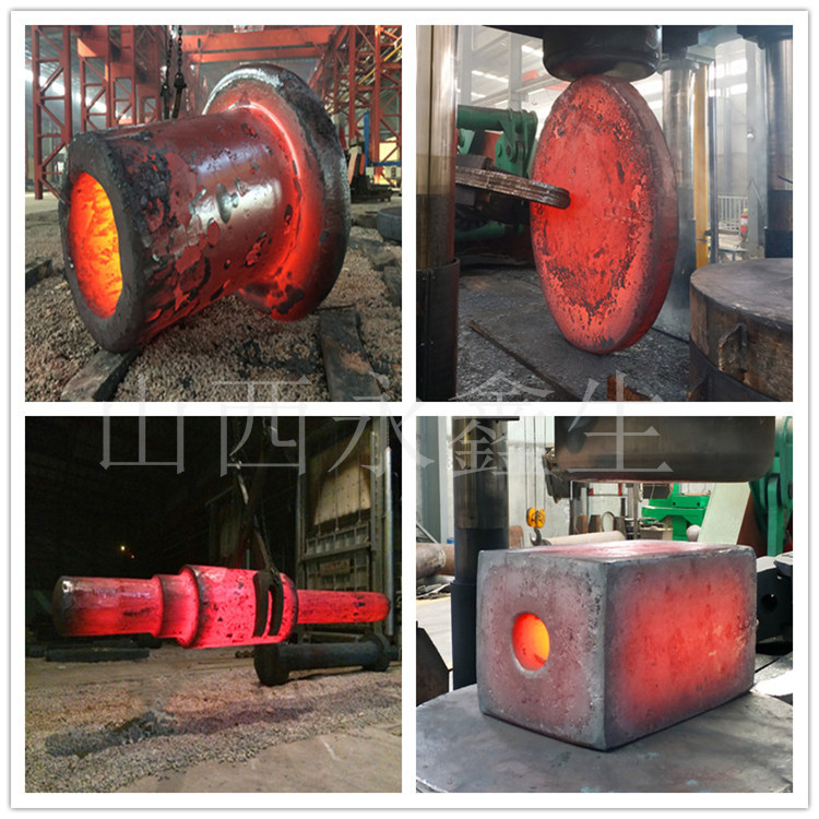 luck18xinli(中国区)-官方网站