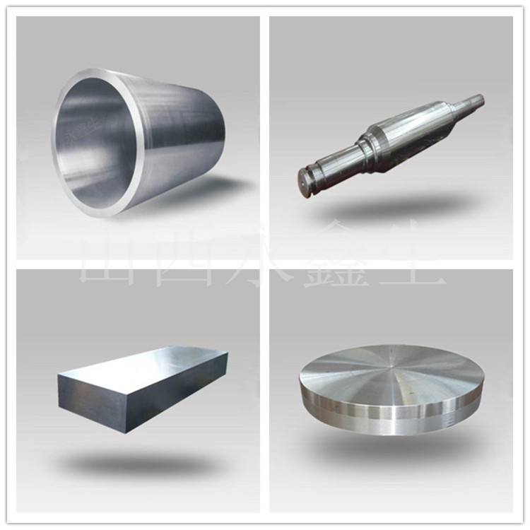 luck18xinli(中国区)-官方网站