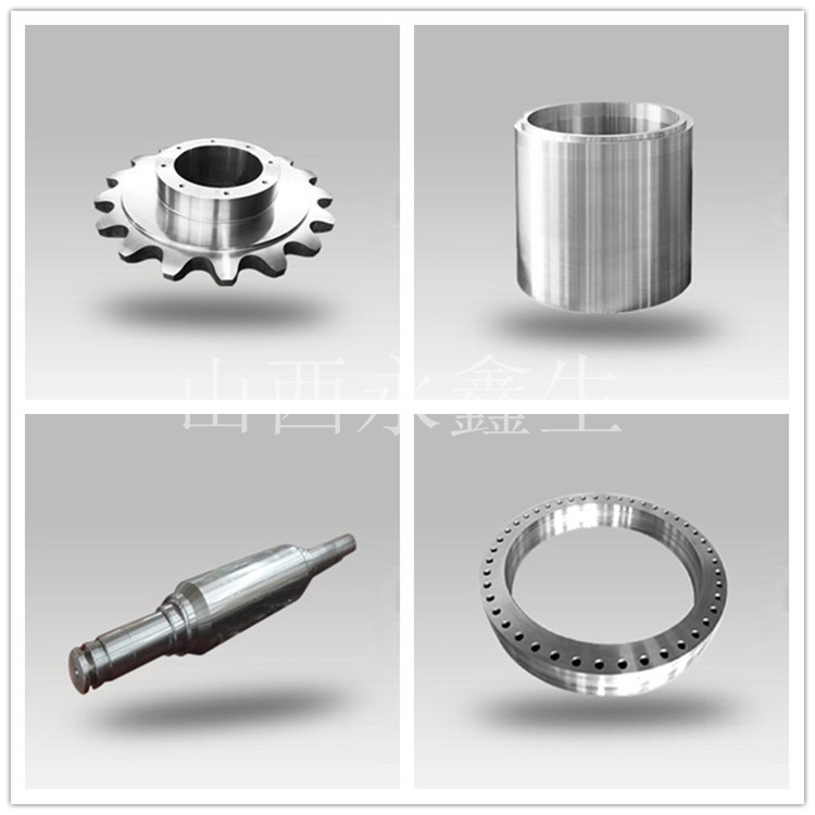 luck18xinli(中国区)-官方网站