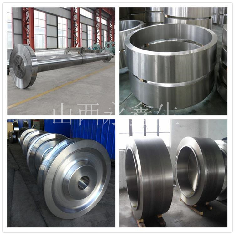 luck18xinli(中国区)-官方网站