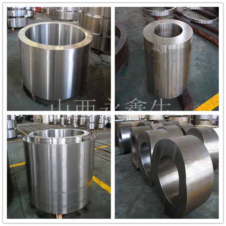 luck18xinli(中国区)-官方网站