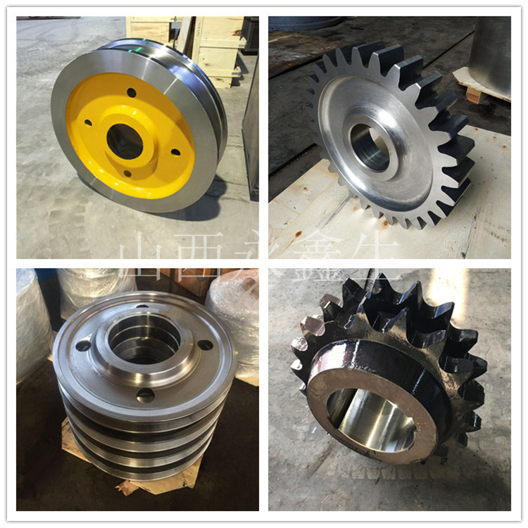 luck18xinli(中国区)-官方网站