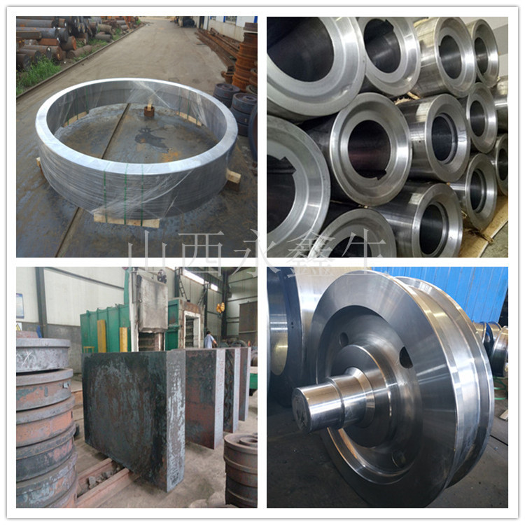 luck18xinli(中国区)-官方网站