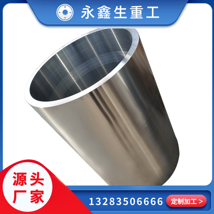 luck18xinli(中国区)-官方网站