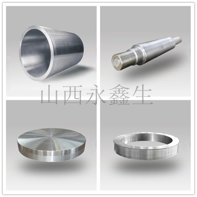 luck18xinli(中国区)-官方网站