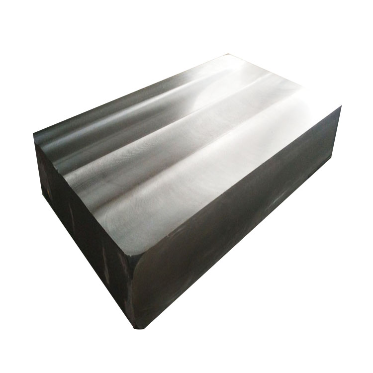 luck18xinli(中国区)-官方网站