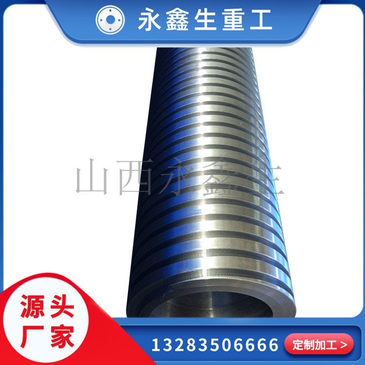 luck18xinli(中国区)-官方网站