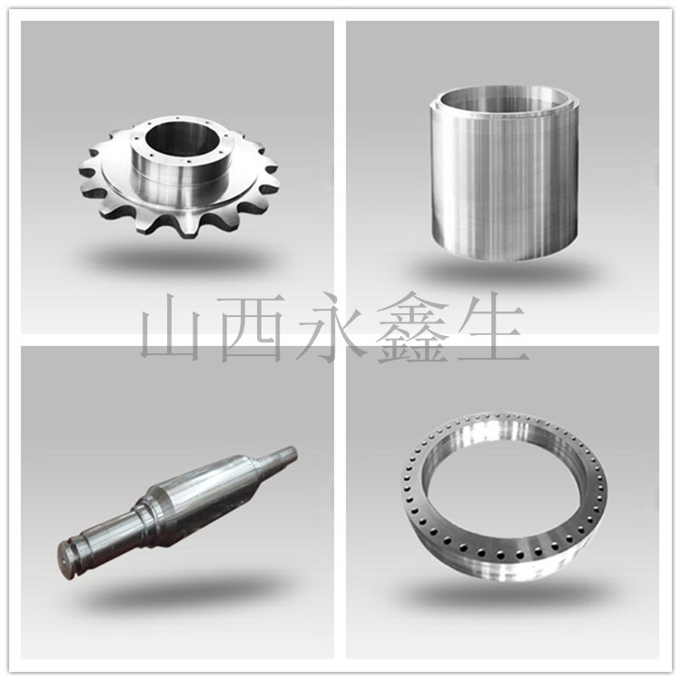 luck18xinli(中国区)-官方网站