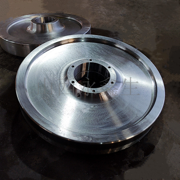 luck18xinli(中国区)-官方网站