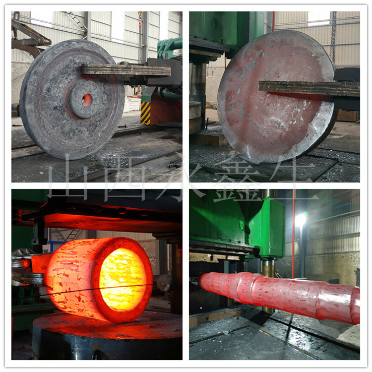 luck18xinli(中国区)-官方网站