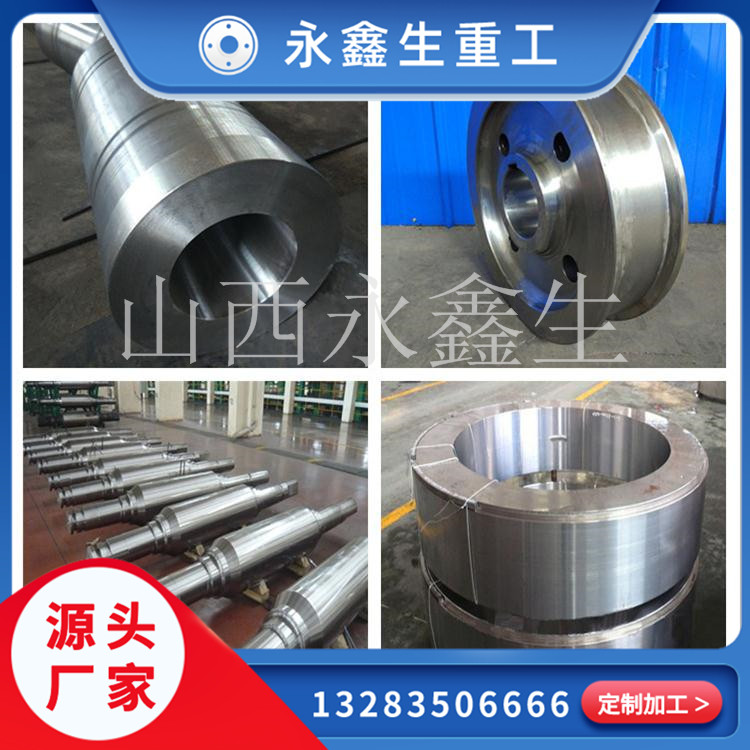 luck18xinli(中国区)-官方网站