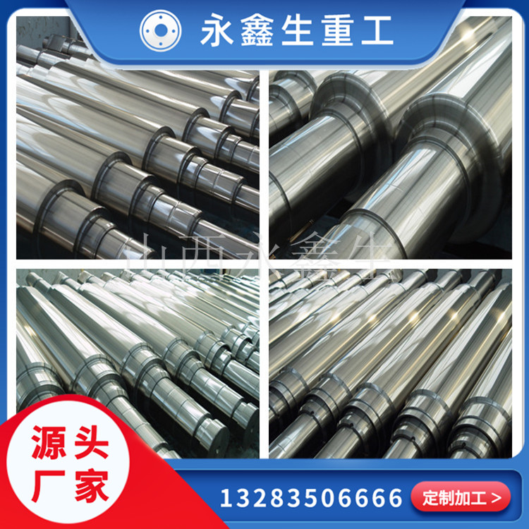 luck18xinli(中国区)-官方网站