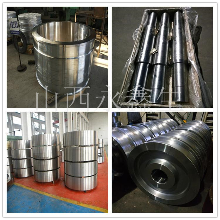 luck18xinli(中国区)-官方网站