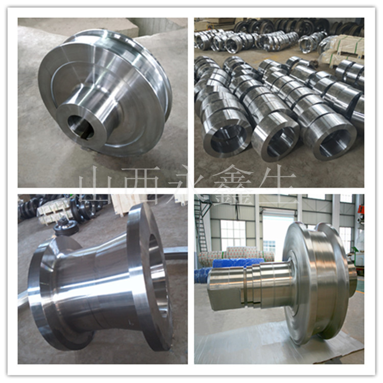 luck18xinli(中国区)-官方网站