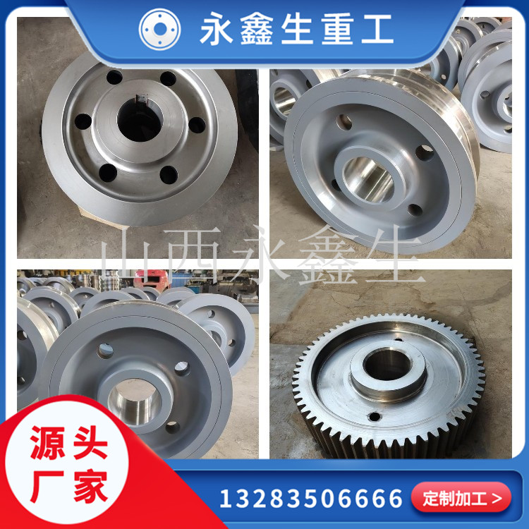 luck18xinli(中国区)-官方网站