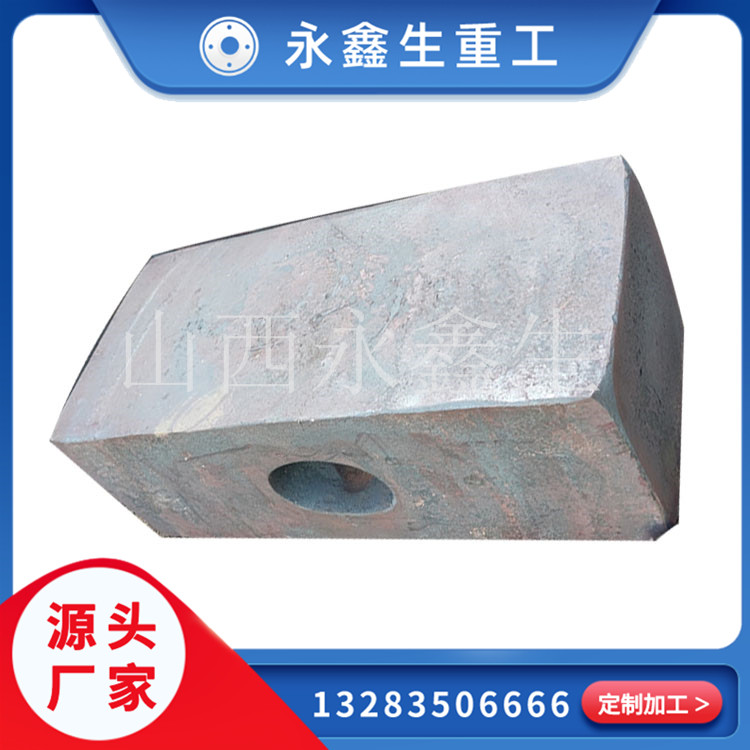 luck18xinli(中国区)-官方网站