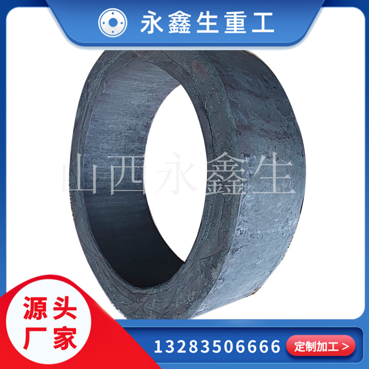 luck18xinli(中国区)-官方网站