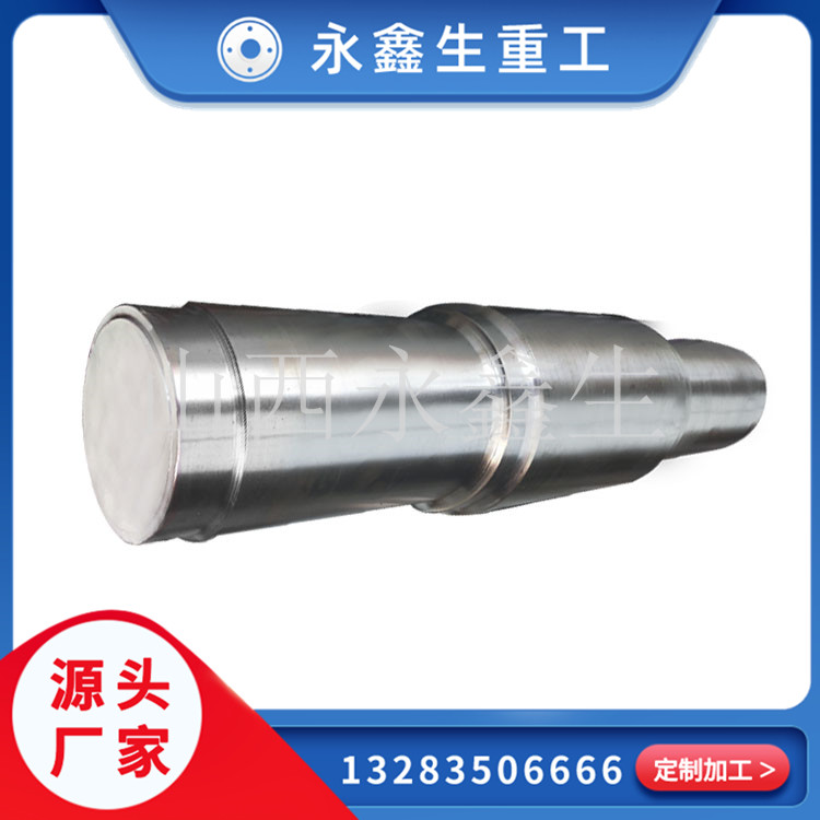 luck18xinli(中国区)-官方网站