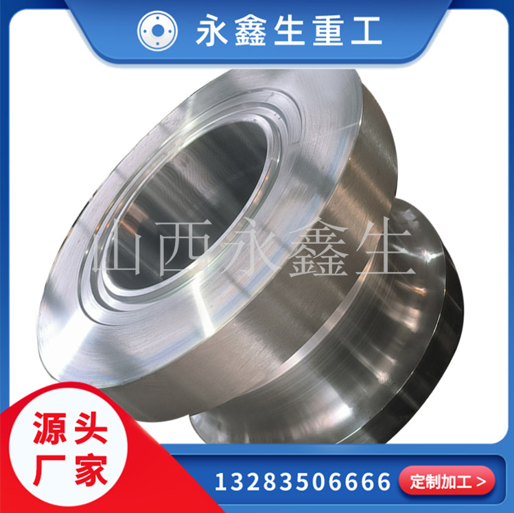 luck18xinli(中国区)-官方网站