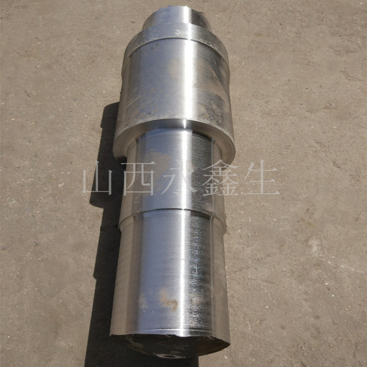 luck18xinli(中国区)-官方网站