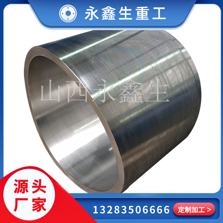 luck18xinli(中国区)-官方网站